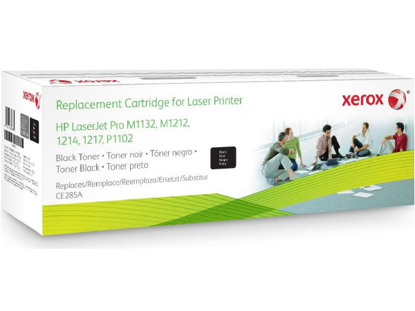 hp 1217 toner