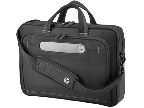 Business Top Load Case - Notebook carrying case - 15.6 inch - Smart Buy - for Compaq 51X Chromebook x360 EliteBook 755 G4 820 G4 840 G4 ProBook 64X G3 65X G3 Business Top Load Case - Notebook carrying case - 15.6 inch - Smart Buy - for Compaq 51X Chromebook x360 EliteBook 755 G4 820 G4 840 G4 ProBook 64X G3 65X G3