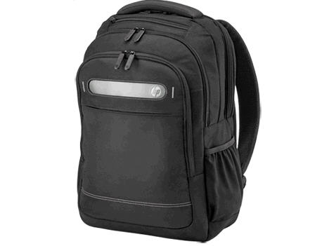 Business Backpack - Notebook carrying backpack - 17.3 inch - up to 17.3 inch - Smart Buy - for Chromebook 11 EliteBook 820 G4 840 G4 ProBook 430 G4 440 G4 450 G4 470 G4 650 G3 Business Backpack - Notebook carrying backpack - 17.3 inch - up to 17.3 inch - Smart Buy - for Chromebook 11 EliteBook 820 G4 840 G4 ProBook 430 G4 440 G4 450 G4 470 G4 650 G3