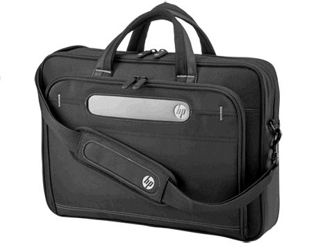 Business Top Load Case - Notebook carrying case - 15.6 inch - for Compaq 51X Chromebook x360 EliteBook 755 G4 820 G4 840 G4 ProBook 64X G3 65X G3 Business Top Load Case - Notebook carrying case - 15.6 inch - for Compaq 51X Chromebook x360 EliteBook 755 G4 820 G4 840 G4 ProBook 64X G3 65X G3