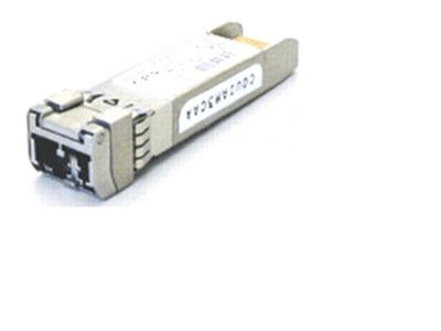 10G SFP+ LR SINGLE MODE FIBER 10KM