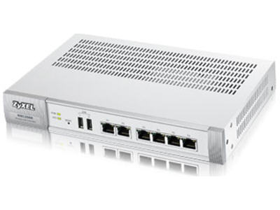HE ALL-IN-ONE INTELLIGENT NXC CONTROLLER HE ALL-IN-ONE INTELLIGENT NXC CONTROLLER