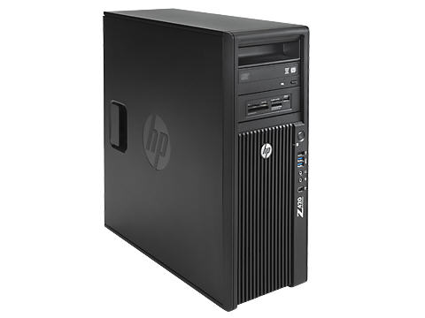 Z420 Convertible Mini-tower Workstation - 1 x Intel Xeon E5-1620 v2 3.70 GHz - 8 GB RAM - 500 GB HDD - DVD-Writer - NVIDIA Quadro K2000 2 GB Graphics - Windows 7 Professional 64-bit (English) - English (US) Keyboard Z420 Convertible Mini-tower Workstation - 1 x Intel Xeon E5-1620 v2 3.70 GHz - 8 GB RAM - 500 GB HDD - DVD-Writer - NVIDIA Quadro K2000 2 GB Graphics - Windows 7 Professional 64-bit (English) - English (US) Keyboard