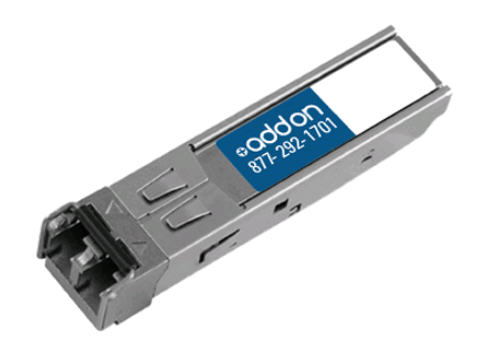 Linksys MGBLH1 Compatible 1000Base-LH SFP Transceiver (SMF 1310nm 40km LC) - 100% application tested and guaranteed compatible Linksys MGBLH1 Compatible 1000Base-LH SFP Transceiver (SMF 1310nm 40km LC) - 100% application tested and guaranteed compatible
