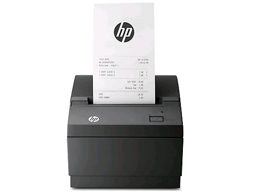 POWERED USB THERMAL RECEIPT PRINTER INCLUDES POWERED USB CABLE AND STARTER PRINTER ROLL 3 YEAR STANDARD WARRANTY POWERED USB THERMAL RECEIPT PRINTER INCLUDES POWERED USB CABLE AND STARTER PRINTER ROLL 3 YEAR STANDARD WARRANTY