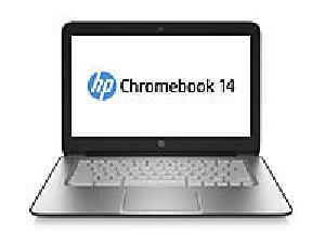 Chromebook 14 14 inch LED Notebook - Intel Celeron 2955U 1.40 GHz - Black - 4 GB RAM - 16 GB SSD - Intel HD Graphics - HSPA+ HSPA LTE - Chrome OS 32-bit - 1366 x 768 Display - Bluetooth Chromebook 14 14 inch LED Notebook - Intel Celeron 2955U 1.40 GHz - Black - 4 GB RAM - 16 GB SSD - Intel HD Graphics - HSPA+ HSPA LTE - Chrome OS 32-bit - 1366 x 768 Display - Bluetooth