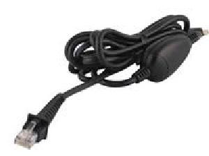 WPS200 Scanner Cable USB - USB for Bar Code Reader - USB WPS200 Scanner Cable USB - USB for Bar Code Reader - USB