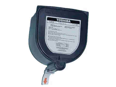 TONER CARTRIDGE - BLACK - 10000 PAGES AT 5% COVERAGE TONER CARTRIDGE - BLACK - 10000 PAGES AT 5% COVERAGE