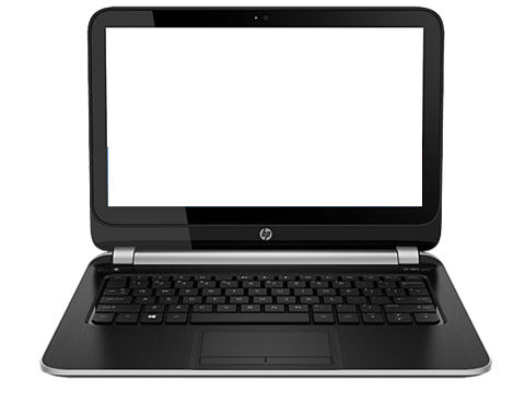 210 G1 11.6 inch LED Notebook - Intel Core i3 i3-4010U Dual-core (2 Core) 1.70 GHz - Silver - 4 GB DDR3 SDRAM RAM - 320 GB HDD - Intel HD Graphics 4400 - Windows 7 Professional 64-bit - 1366 x 768 16:9 Display - Bluetooth - English (US) Keyboard - Wireles 210 G1 11.6 inch LED Notebook - Intel Core i3 i3-4010U Dual-core (2 Core) 1.70 GHz - Silver - 4 GB DDR3 SDRAM RAM - 320 GB HDD - Intel HD Graphics 4400 - Windows 7 Professional 64-bit - 1366 x 768 16:9 Display - Bluetooth - English (US) Keyboard - Wireles