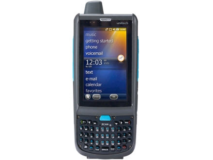 MOBILE COMPUTER PA692 2D IMAGER NUMERIC CAMERA GPS GPRS WIFI BLUETOOTH WEH 6.5 EXTENDED BATTERY USB CABLE POWER ADAPTER MOBILE COMPUTER PA692 2D IMAGER NUMERIC CAMERA GPS GPRS WIFI BLUETOOTH WEH 6.5 EXTENDED BATTERY USB CABLE POWER ADAPTER
