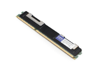 JEDEC Standard 2x8GB DDR3-1333MHz Registered ECC Dual Rank x4 1.35V 240-pin CL9 RDIMM - 100% compatible and guaranteed to work JEDEC Standard 2x8GB DDR3-1333MHz Registered ECC Dual Rank x4 1.35V 240-pin CL9 RDIMM - 100% compatible and guaranteed to work