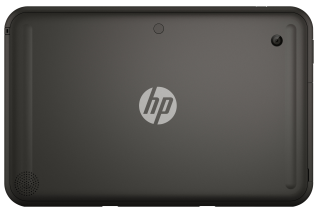Pro Tablet 10 EE G1 - Tablet - no keyboard - Atom Z3735F / 1.33 GHz - Win 8.1 Pro 32-bit - 2 GB RAM - 32 GB eMMC SSD - no ODD - 10.1 inch LED IPS touchscreen 1280 x 800 (WXGA) - HD Graphics - Wi-Fi Bluetooth - 3G - lava gray - service not included Pro Tablet 10 EE G1 - Tablet - no keyboard - Atom Z3735F / 1.33 GHz - Win 8.1 Pro 32-bit - 2 GB RAM - 32 GB eMMC SSD - no ODD - 10.1 inch LED IPS touchscreen 1280 x 800 (WXGA) - HD Graphics - Wi-Fi Bluetooth - 3G - lava gray - service not included