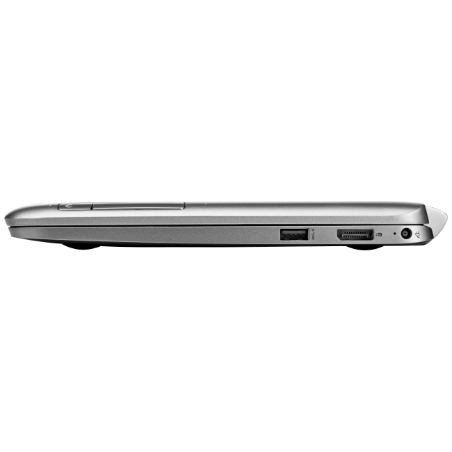 Elite x2 1011 G1 - Tablet - with keyboard dock - Core M 5Y71 / 1.2 GHz - Windows 8.1 Pro 64-bit - 8 GB RAM - 256 GB SSD - 11.6 inch touchscreen 1920 x 1080 ( Full HD ) - Intel HD Graphics 5300 - 802.11ac - 3G Elite x2 1011 G1 - Tablet - with keyboard dock - Core M 5Y71 / 1.2 GHz - Windows 8.1 Pro 64-bit - 8 GB RAM - 256 GB SSD - 11.6 inch touchscreen 1920 x 1080 ( Full HD ) - Intel HD Graphics 5300 - 802.11ac - 3G