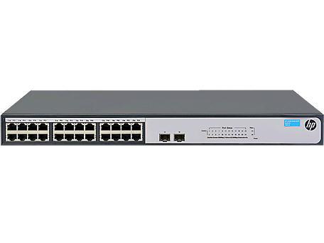 1420-24G-2SFP Switch - Switch - unmanaged - 24 x 10/100/1000 + 2 x Fast Ethernet/Gigabit SFP - desktop rack-mountable - 1420-24G-2SFP Switch - Switch - unmanaged - 24 x 10/100/1000 + 2 x Fast Ethernet/Gigabit SFP - desktop rack-mountable -
