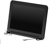 10.1-inch standard-definition AntiGlare LED display panel 10.1-inch standard-definition AntiGlare LED display panel