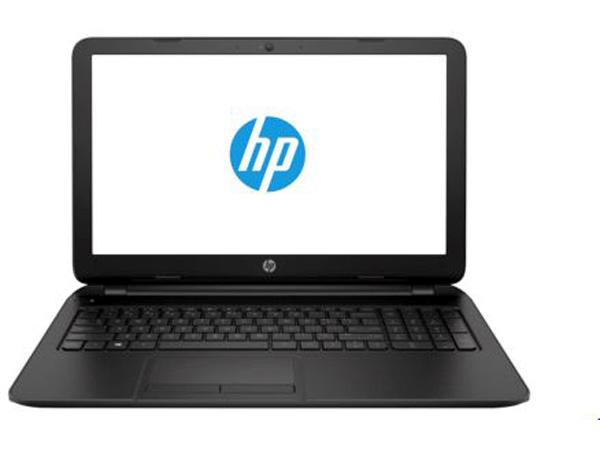 15-SERIES 15-F233WM LAPTOP INTEL:N3050/CDC-1.66GLV 4GB/1- 15-SERIES 15-F233WM LAPTOP INTEL:N3050/CDC-1.66GLV 4GB/1-