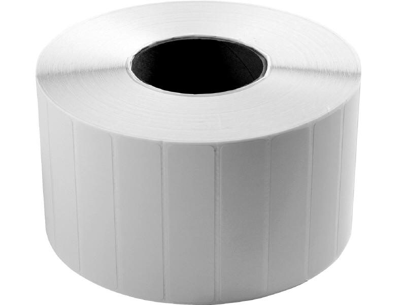 DIRECT THERMAL BARCODE LABEL 4 ROLL 4.0IN X 3.0IN 850 LABELS PER ROLL