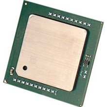 PROC 2.1GHZ 2352 PROC 2.1GHZ 2352