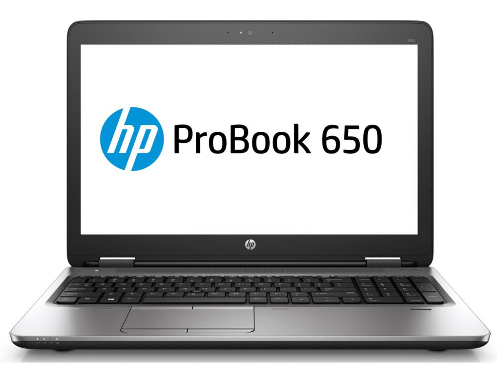 ProBook 650 G2 - Core i5 6200U / 2.3 GHz - Win 7 Pro 64-bit (includes Win 10 Pro 64-bit License) - 8 GB RAM - 256 GB SSD - DVD SuperMulti - 15.6 inch 1920 x 1080 (Full HD) - HD Graphics 520 - Wi-Fi Bluetooth - kbd: US ProBook 650 G2 - Core i5 6200U / 2.3 GHz - Win 7 Pro 64-bit (includes Win 10 Pro 64-bit License) - 8 GB RAM - 256 GB SSD - DVD SuperMulti - 15.6 inch 1920 x 1080 (Full HD) - HD Graphics 520 - Wi-Fi Bluetooth - kbd: US