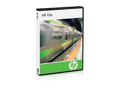 StorageWorks Full Fabric - License - for HPE 8/8 Base (0) e-port SAN StorageWorks Full Fabric - License - for HPE 8/8 Base (0) e-port SAN
