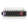 TDSourcing Dual Port Enterprise - Hard drive - 146 GB - hot-swap - 2.5 inch SFF - SAS 6Gb/s - 15000 rpm TDSourcing Dual Port Enterprise - Hard drive - 146 GB - hot-swap - 2.5 inch SFF - SAS 6Gb/s - 15000 rpm