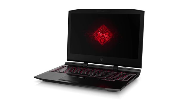 17 inch i7 7700 16G 1T/256 10 3c 17 inch i7 7700 16G 1T/256 10 3c