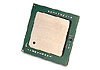 Intel Xeon X5680 - 3.33 GHz - 6-core - for ProLiant SL390s G7 Intel Xeon X5680 - 3.33 GHz - 6-core - for ProLiant SL390s G7