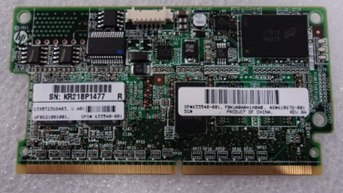 Board DDR3 MINI DIMM MOD 244P 512MBx40 Board DDR3 MINI DIMM MOD 244P 512MBx40