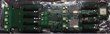 BD RSR 4-8GPU SL390GPU BD RSR 4-8GPU SL390GPU
