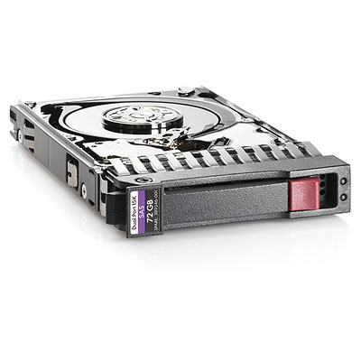 TDSourcing Enterprise - Hard drive - 300 GB - hot-swap - 2.5 inch SFF - SAS 6Gb/s - 15000 rpm with HP SmartDrive carrier TDSourcing Enterprise - Hard drive - 300 GB - hot-swap - 2.5 inch SFF - SAS 6Gb/s - 15000 rpm with HP SmartDrive carrier