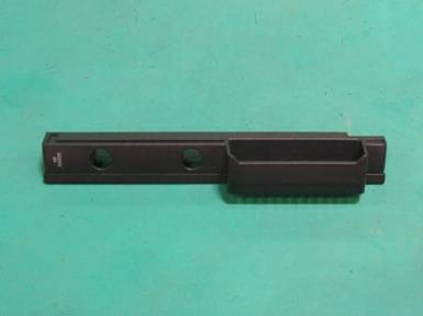 BEZEL EAR RIGHT D6000 BEZEL EAR RIGHT D6000