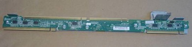 RISER x32 SL270 RISER x32 SL270