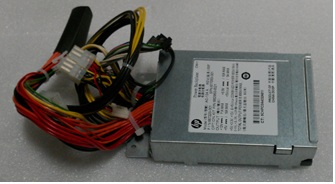 BD BKPLN comn-slot PSU DL160 Gen8 BD BKPLN comn-slot PSU DL160 Gen8