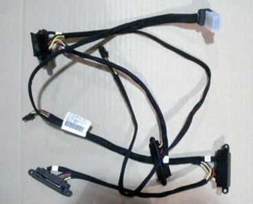 ASSY CABLE SFF SL250 ASSY CABLE SFF SL250