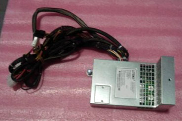 Board RPS BACKPLANE Board RPS BACKPLANE