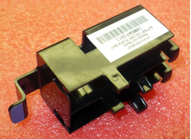 HOLDER BATTERY HOLDER BATTERY