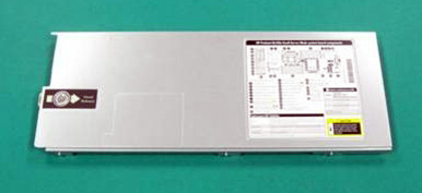 TOPCVR BL420c Gen8 TOPCVR BL420c Gen8
