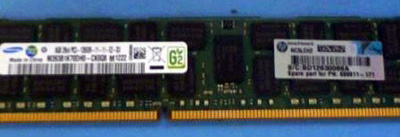 8GB 1X8GB PC3-12800R DDR3 IM WARRANTY 8GB 1X8GB PC3-12800R DDR3 IM WARRANTY