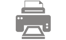 LaserJet Managed Flow MFP M630zm - Multifunction printer - B/W - laser - Legal (8.5 in x 14 in) (original) - A4/Legal (media) - up to 57 ppm (copying) - up to 57 ppm (printing) - 3100 sheets - 33.6 Kbps - USB 2.0 Gigabit LAN USB 2.0 host LaserJet Managed Flow MFP M630zm - Multifunction printer - B/W - laser - Legal (8.5 in x 14 in) (original) - A4/Legal (media) - up to 57 ppm (copying) - up to 57 ppm (printing) - 3100 sheets - 33.6 Kbps - USB 2.0 Gigabit LAN USB 2.0 host