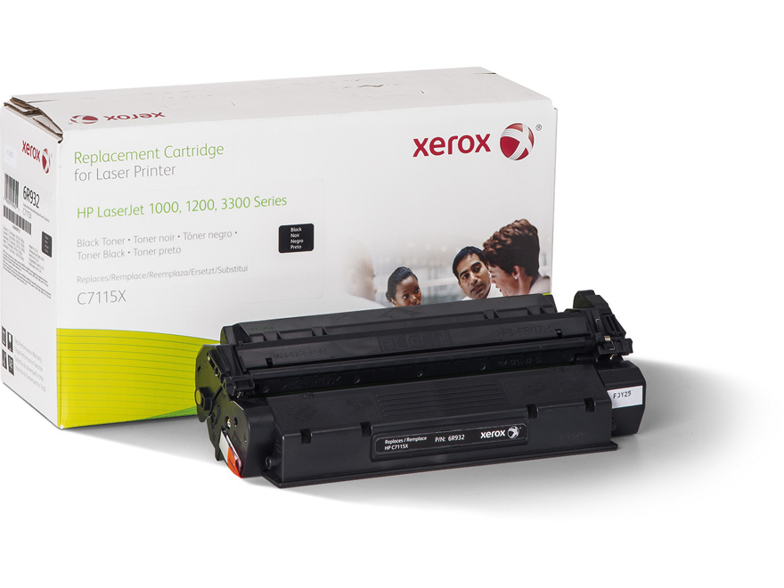 1 - toner cartridge - for HP LaserJet 1005 1005w 1200 1200n 3300mfp 3310mfp 3320mfp 3320n mfp 3330mfp 3380 1 - toner cartridge - for HP LaserJet 1005 1005w 1200 1200n 3300mfp 3310mfp 3320mfp 3320n mfp 3330mfp 3380