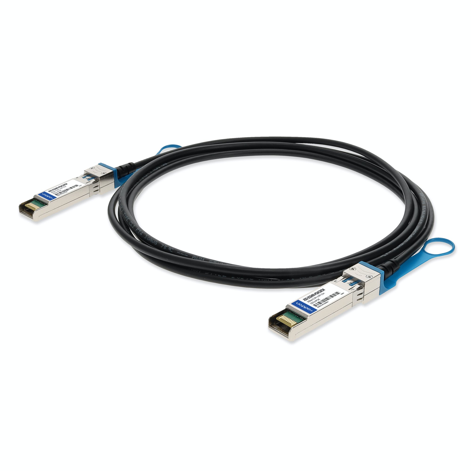 512MB CISCO MEM3800-256U512CF COMPAT COMPACT FLASH UPGRADE 512MB CISCO MEM3800-256U512CF COMPAT COMPACT FLASH UPGRADE