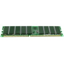Memory - 32 GB : 2 x 16 GB - DIMM 240-pin - DDR3 - 1333 MHz / PC3-10600 - CL9 - registered - ECC - for Integrity BL860c i2 BL860c i2 Base BL870c i2 BL890c i2 BL890c i2 Base Memory - 32 GB : 2 x 16 GB - DIMM 240-pin - DDR3 - 1333 MHz / PC3-10600 - CL9 - registered - ECC - for Integrity BL860c i2 BL860c i2 Base BL870c i2 BL890c i2 BL890c i2 Base