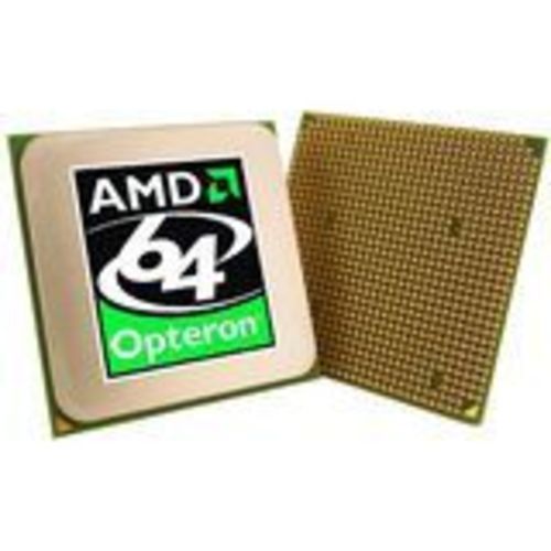 DUAL-CORE OPTERON 270 HE / 2 GHZ - SOCKET 940 - L2 2 MB ( 2 X 1 MB ) - BOX DUAL-CORE OPTERON 270 HE / 2 GHZ - SOCKET 940 - L2 2 MB ( 2 X 1 MB ) - BOX