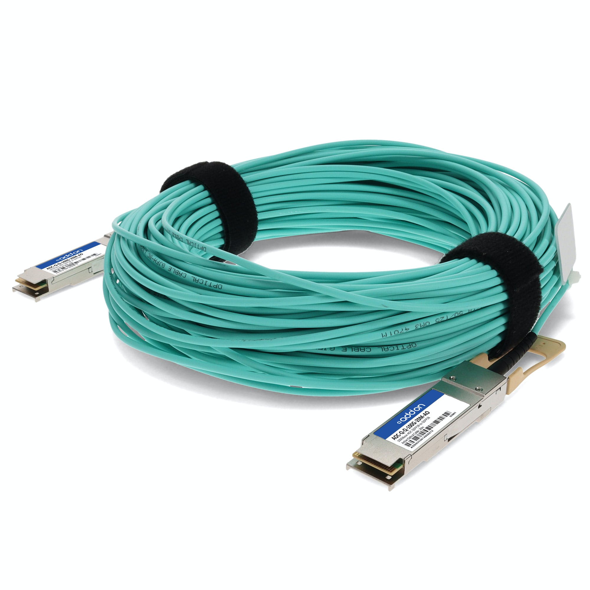 F5 NETWORKS F5-UPG-SFP+-LR-R COMPATIBLE TAA COMPLIANT 10GBASE-LR SFP+ TRAN F5 NETWORKS F5-UPG-SFP+-LR-R COMPATIBLE TAA COMPLIANT 10GBASE-LR SFP+ TRAN