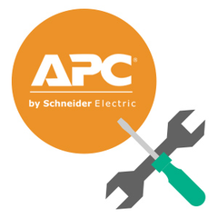 On-Site Service Upgrade to Factory Warranty with Monitoring - Extended service agreement - parts and labor - 3 years - on-site - response time: NBD - for P/N: SMTL3000RM2UC SRT2400XLJ SRT3000XLA-TW SRT3000XLTW SRT5KRMXLW-TW SRT6KXLTW