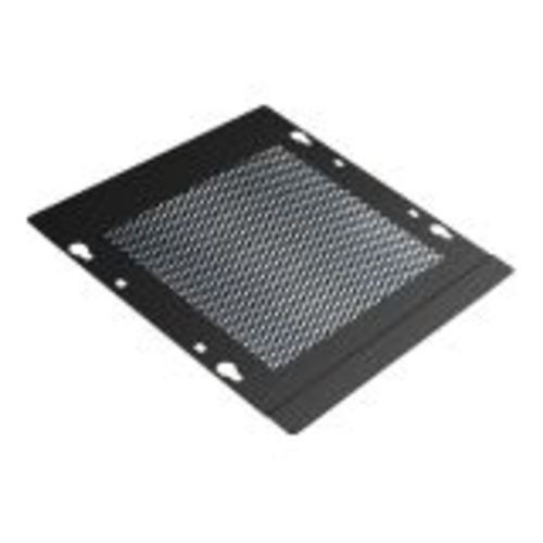 PERFORATED COVER CABLE TROUGH 300MM PERFORATED COVER CABLE TROUGH 300MM