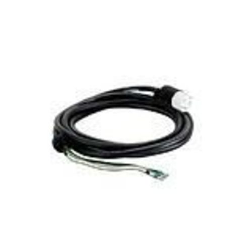 19ft SO 3-WIRE Cable - 19ft 19ft SO 3-WIRE Cable - 19ft