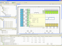 InfraStruXure Central Management Software - 8 x 5 - On-site - Installation - Physical Service