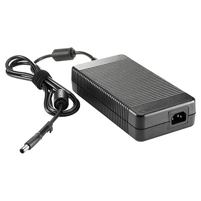 Smart - Power adapter - 230 Watt - United States - for HP EliteBook 8440 85XX 87XX Mini 51XX ProBook 4310 5310 6445 6545 Smart - Power adapter - 230 Watt - United States - for HP EliteBook 8440 85XX 87XX Mini 51XX ProBook 4310 5310 6445 6545