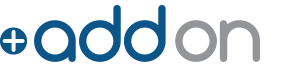 JDSU WRT-XFPSMCLR2-060 COMP TAA 10G-DWDM LC 1529.55NM XFP XCVR